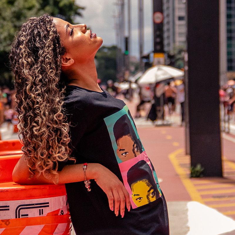 ENSAIO 15 ANOS NA AVENIDA PAULISTA | SOFIA MOURA - 2 - 0