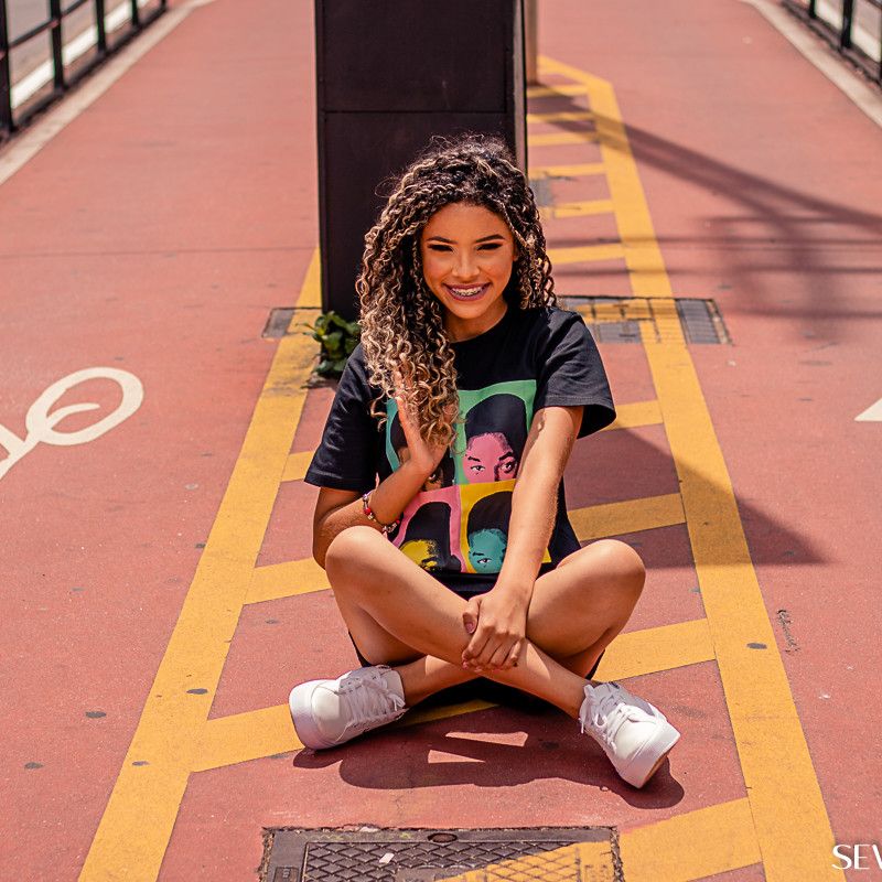 ENSAIO 15 ANOS NA AVENIDA PAULISTA | SOFIA MOURA - 2 - 1