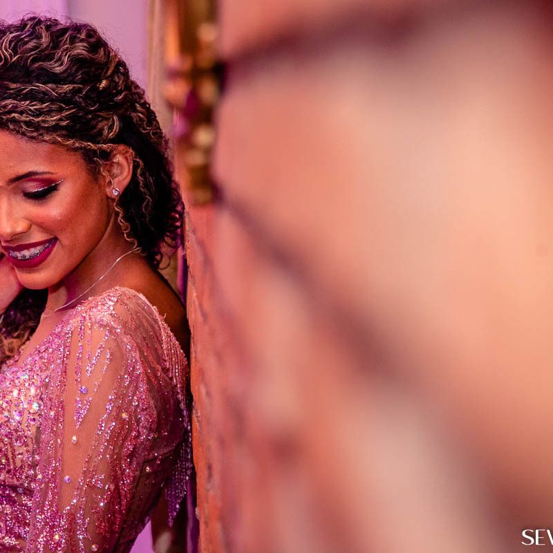 Festa 15 anos no Pavaneli Osasco | Sofia moura - 2 - 1