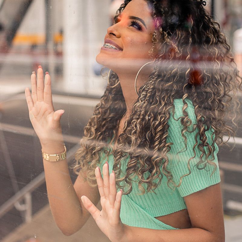 ENSAIO 15 ANOS NA AVENIDA PAULISTA | SOFIA MOURA - 2 - 2