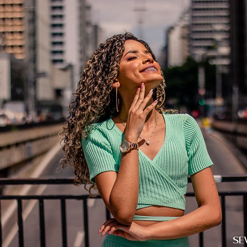 ENSAIO 15 ANOS NA AVENIDA PAULISTA | SOFIA MOURA - 2 - 2