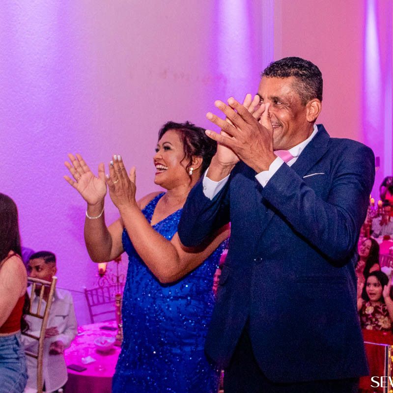 Festa 15 anos no Pavaneli Osasco | Sofia moura - 2 - 0