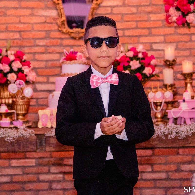 Festa 15 anos no Pavaneli Osasco | Sofia moura - 2 - 2