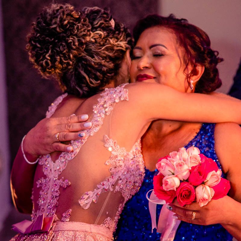 Festa 15 anos no Pavaneli Osasco | Sofia moura - 2 - 2