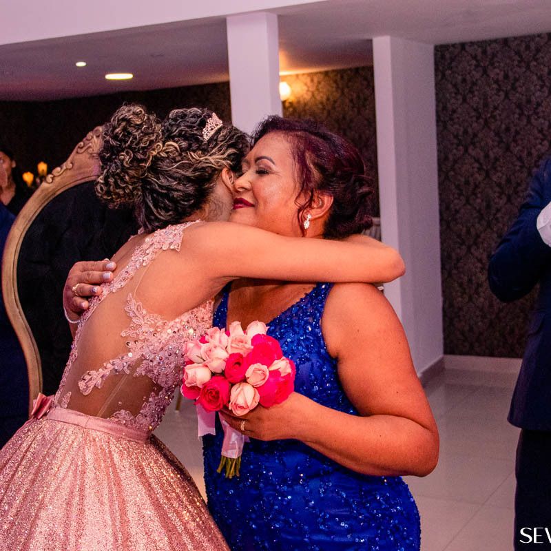 Festa 15 anos no Pavaneli Osasco | Sofia moura - 2 - 1