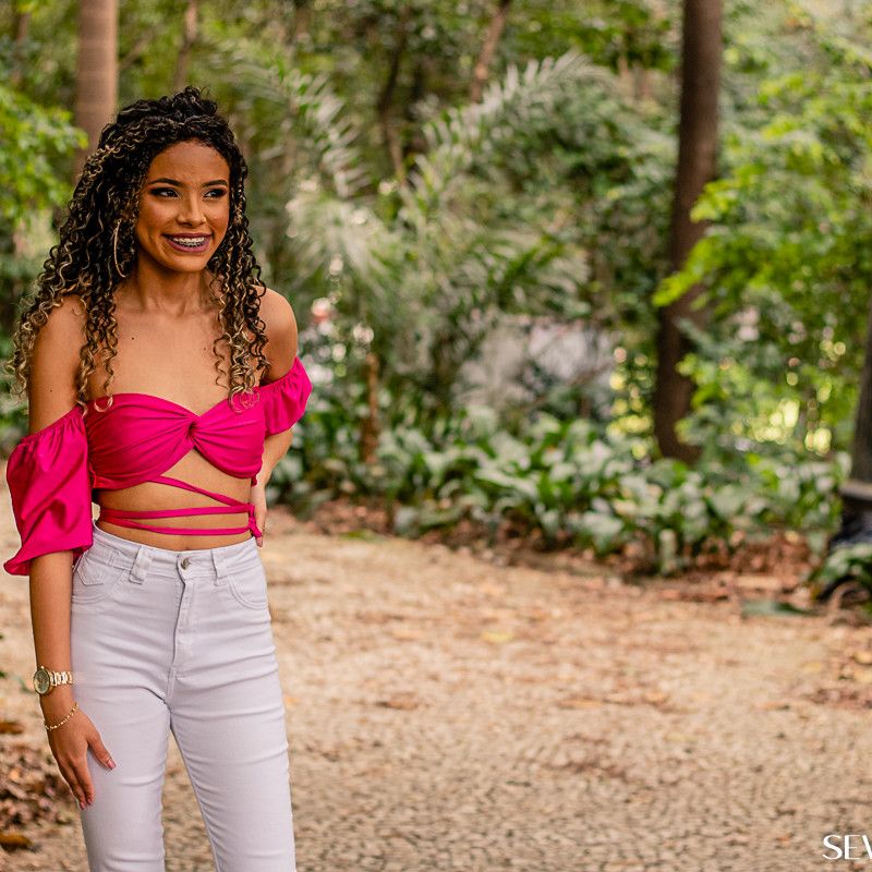 ENSAIO 15 ANOS NA AVENIDA PAULISTA | SOFIA MOURA - 2 - 0