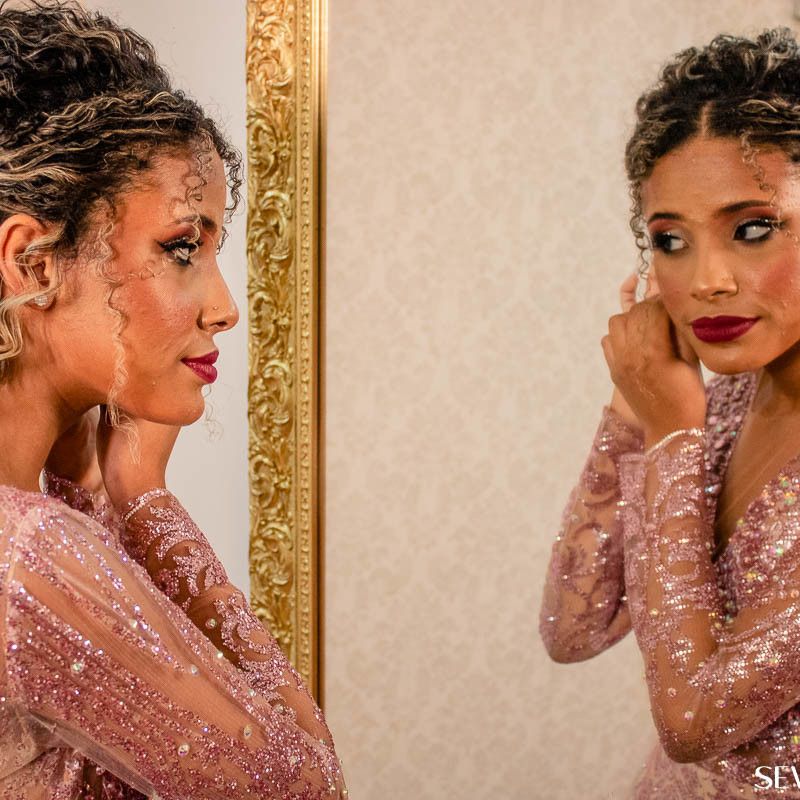 Festa 15 anos no Pavaneli Osasco | Sofia moura - 2 - 0