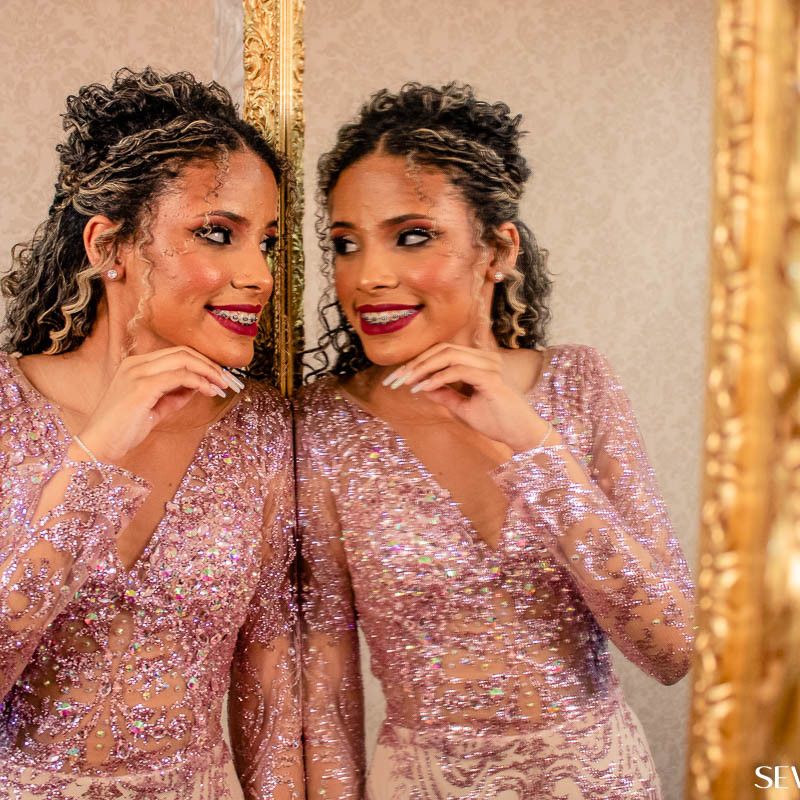 Festa 15 anos no Pavaneli Osasco | Sofia moura - 2 - 1