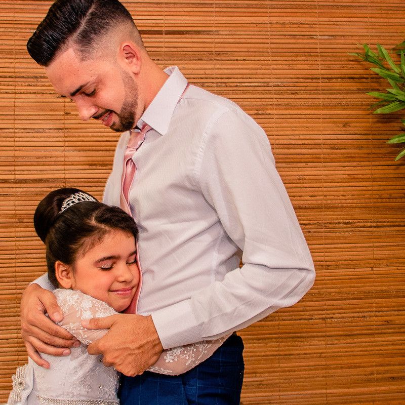 CASAMENTO EM COTIA DE TALITA E WESLLEY - 2 - 0