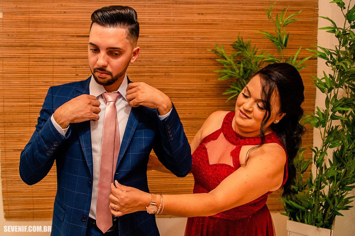 CASAMENTO EM COTIA DE TALITA E WESLLEY - 2 - 2