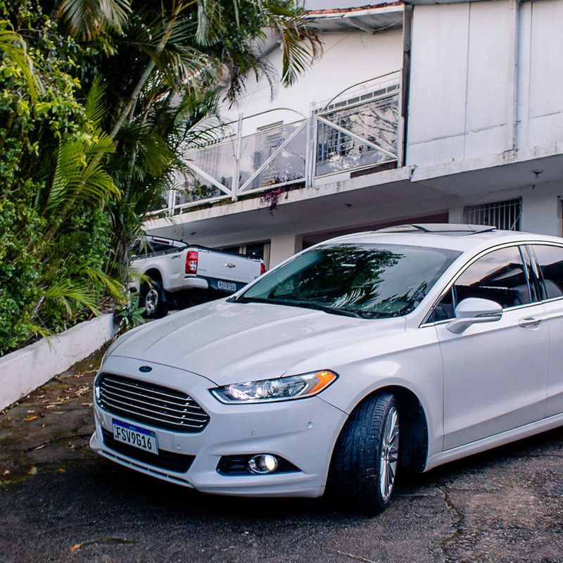 CASAMENTO EM COTIA DE TALITA E WESLLEY - 2 - 1