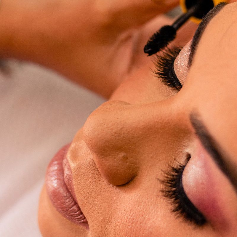 CASAMENTO EM COTIA DE TALITA E WESLLEY - 2 - 0