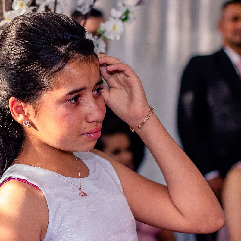 CASAMENTO EM COTIA DE TALITA E WESLLEY - 2 - 2