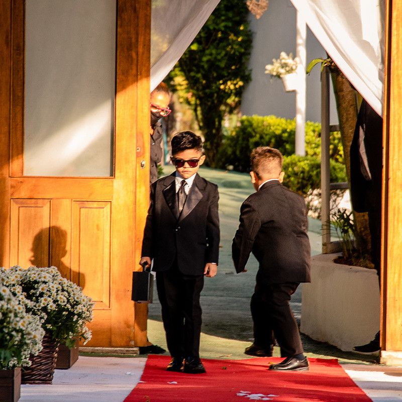 CASAMENTO EM COTIA DE TALITA E WESLLEY - 2 - 0