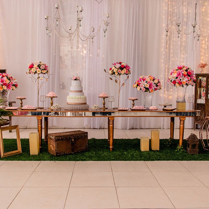 CASAMENTO EM COTIA DE TALITA E WESLLEY - 2 - 0