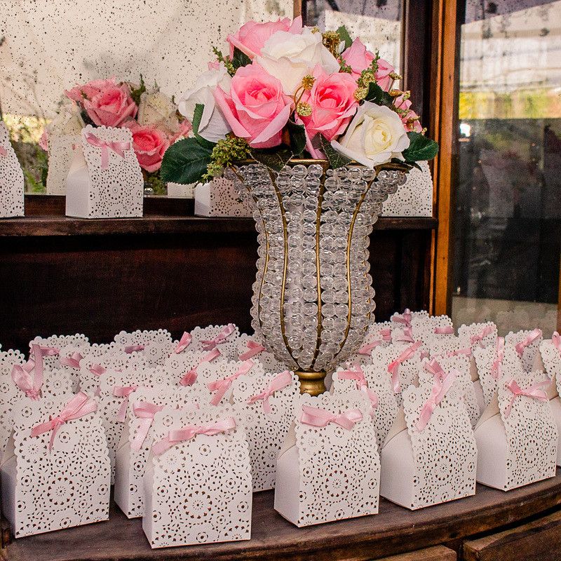 CASAMENTO EM COTIA DE TALITA E WESLLEY - 2 - 2