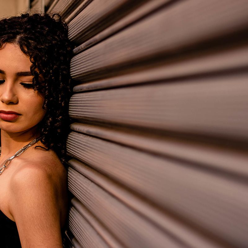 ENSAIO 15 ANOS NA AVENIDA PAULISTA | ALANA - 2 - 0