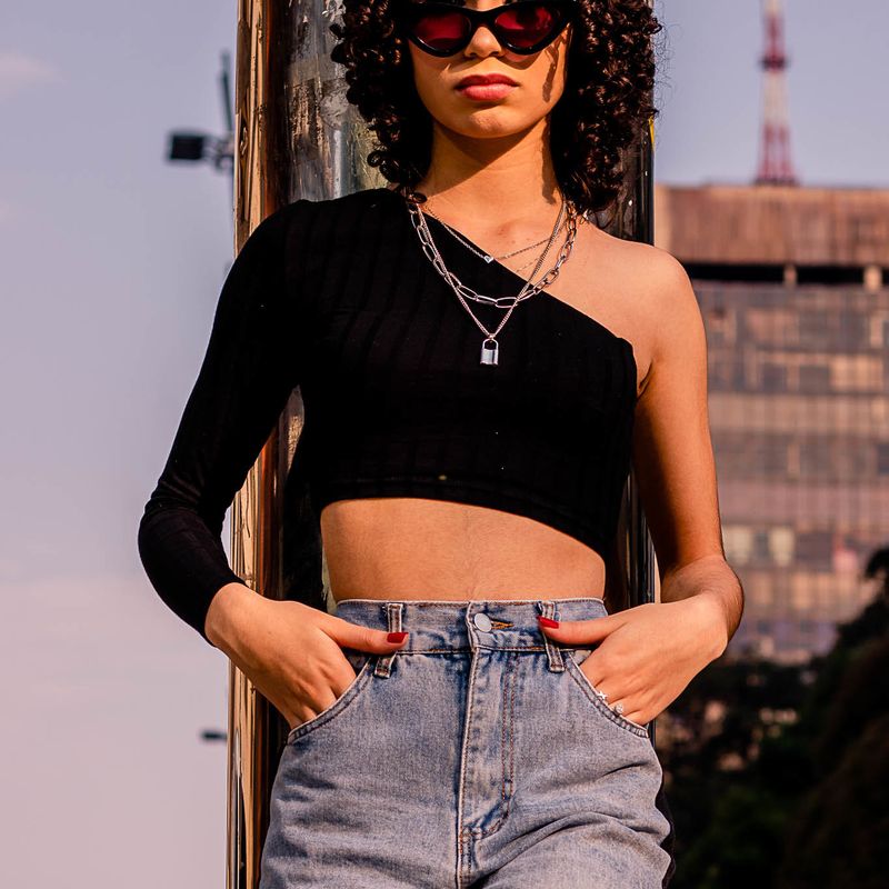 ENSAIO 15 ANOS NA AVENIDA PAULISTA | ALANA - 2 - 0