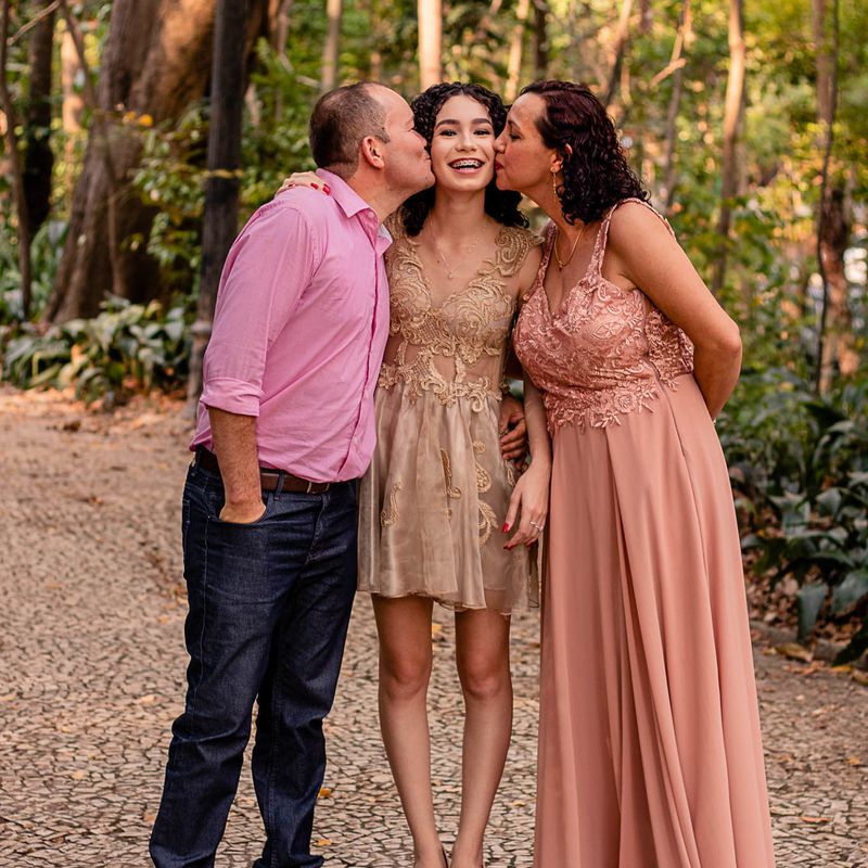 ENSAIO 15 ANOS NA AVENIDA PAULISTA | ALANA - 2 - 2