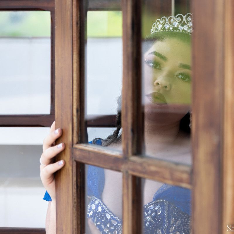 ENSAIO 15 ANOS EM CUNHA - SP | MELISSA RODRIGUES - 2 - 1