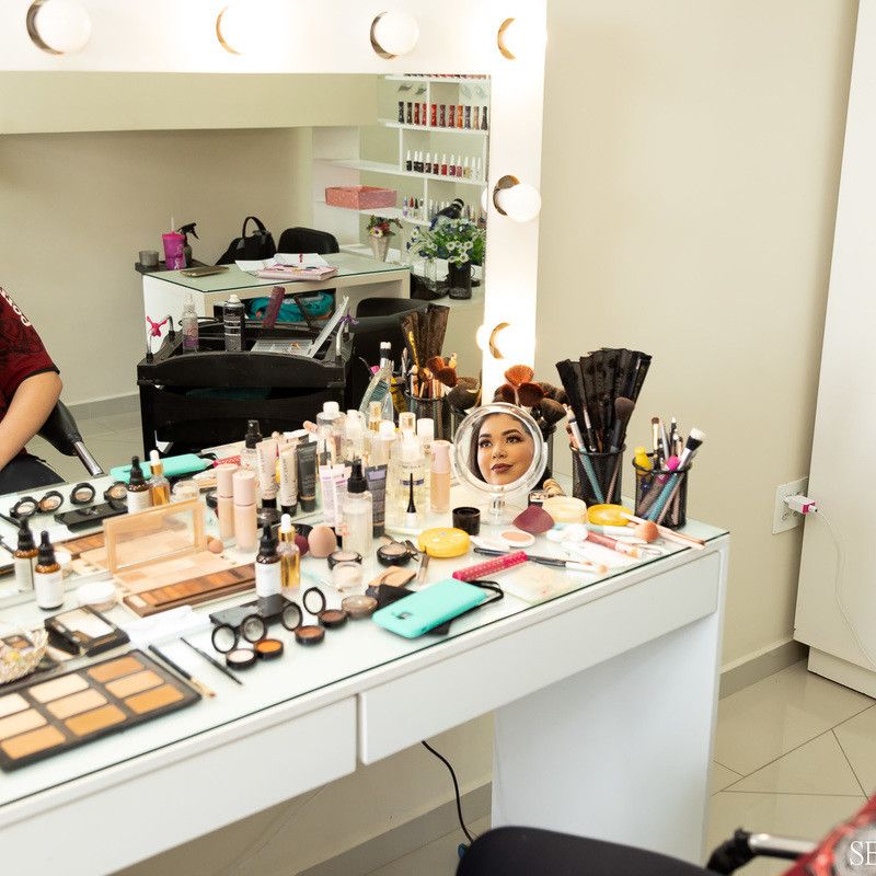 ENSAIO 15 ANOS EM CUNHA - SP | MELISSA RODRIGUES - 2 - 1