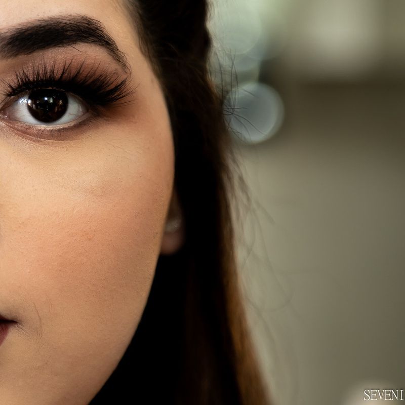 ENSAIO 15 ANOS EM CUNHA - SP | MELISSA RODRIGUES - 2 - 0