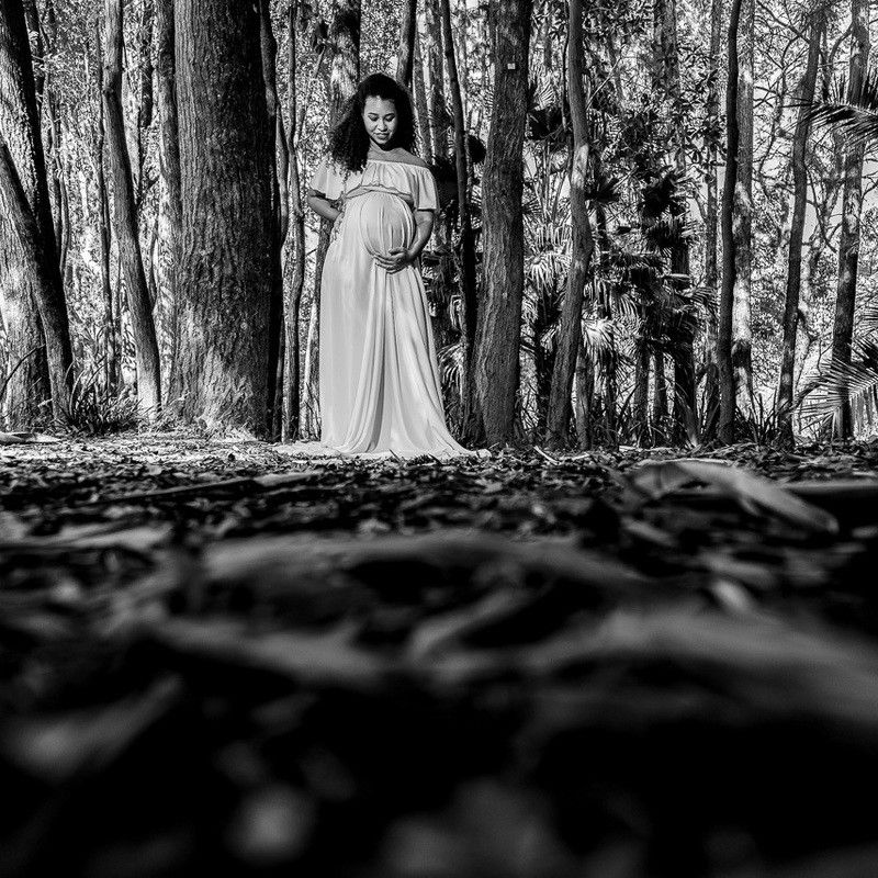 ENSAIO GESTANTE NO PARQUE IBIRAPUERA | HELENA E DIÓGENES - 2 - 0