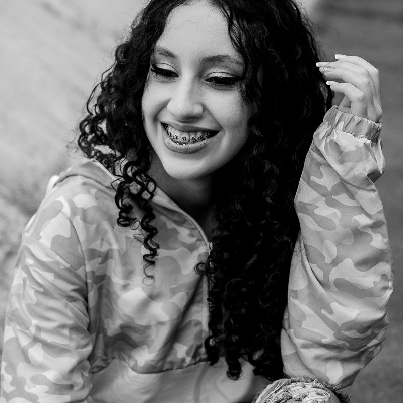 ENSAIO 15 ANOS NO PARQUE IBIRAPUERA | NICOLE - 2 - 1