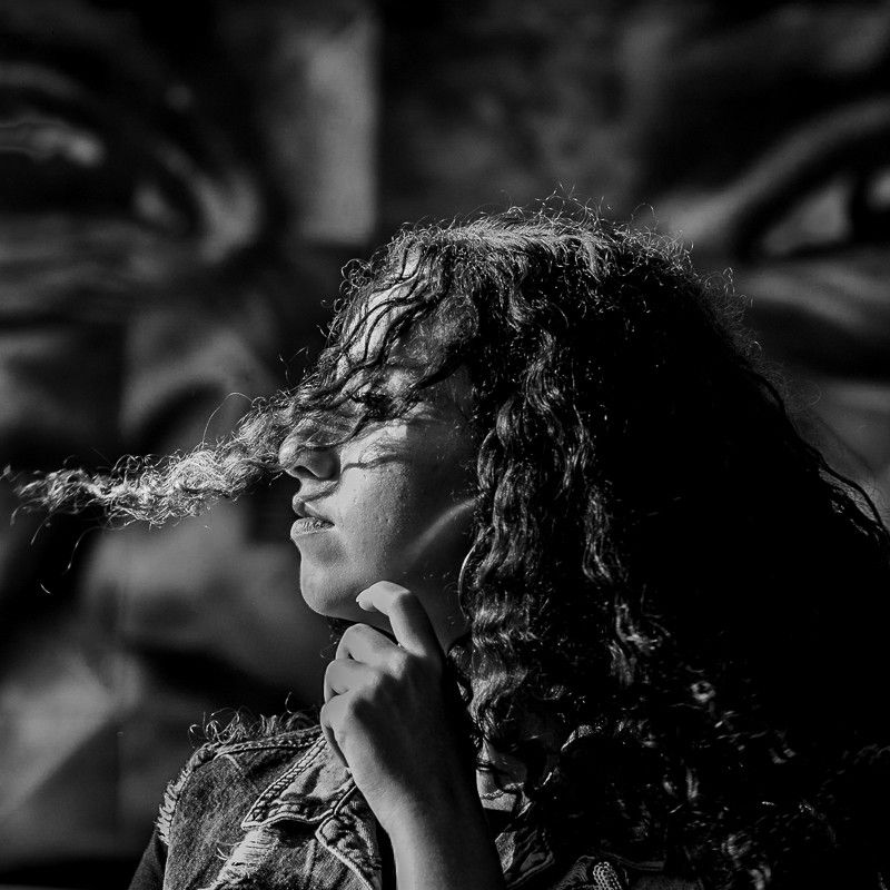 ENSAIO 15 ANOS NO PARQUE IBIRAPUERA | NICOLE - 2 - 1