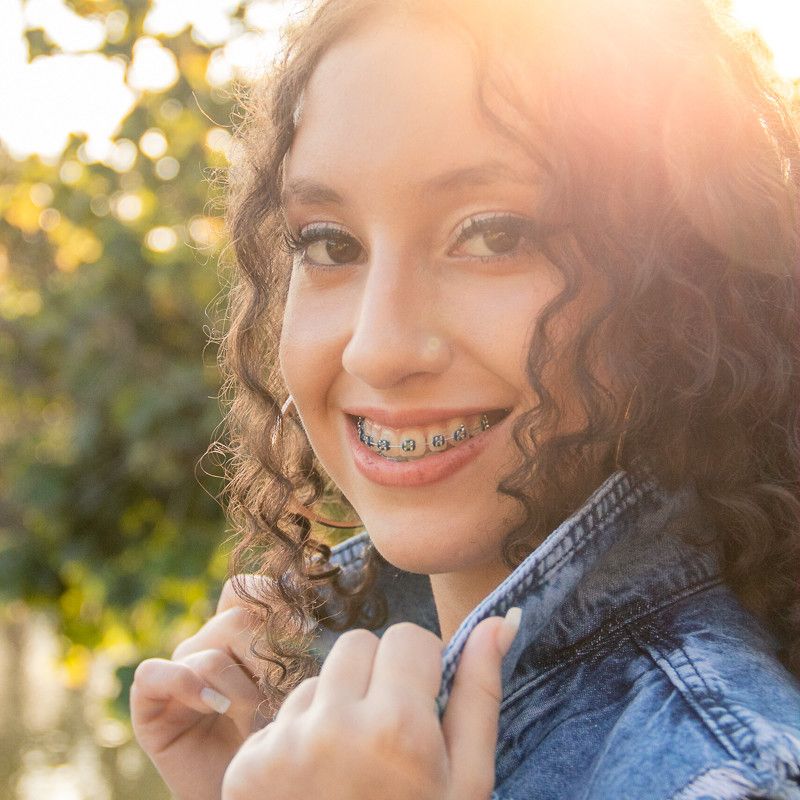 ENSAIO 15 ANOS NO PARQUE IBIRAPUERA | NICOLE - 2 - 1