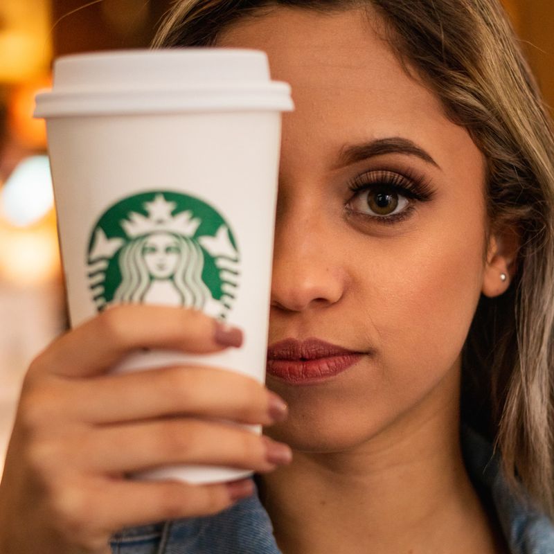 ENSAIO FEMININO NA AVENIDA PAULISTA | NICOLY - 2 - 1