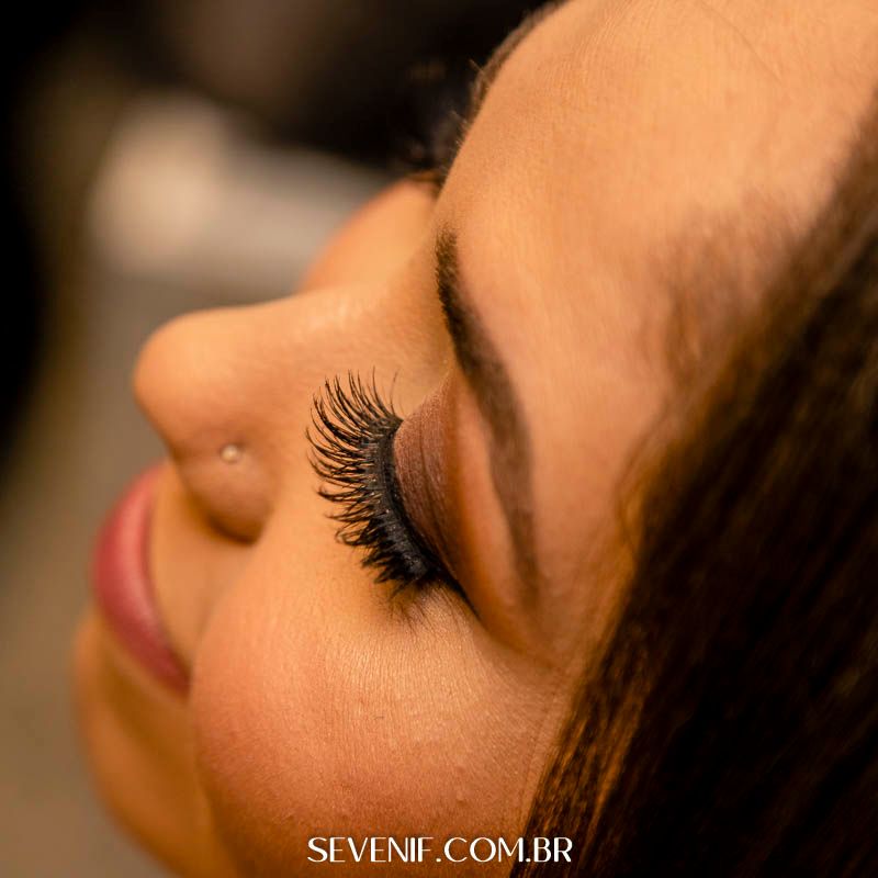 Casamento Jaqueline e Gustavo | Barueri - SP - 2 - 1