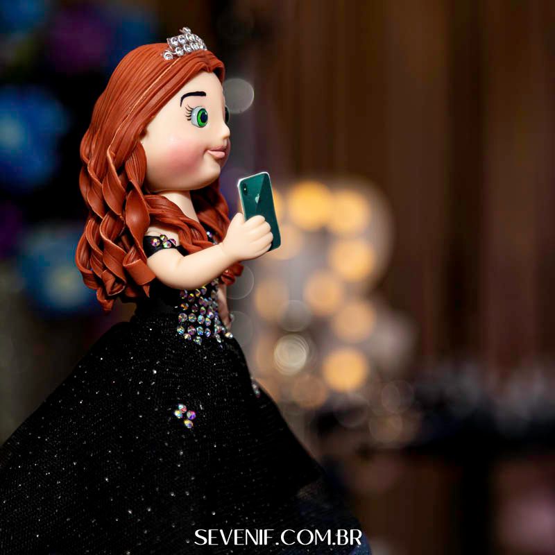 Aniversário 15 anos Bruna | Pavaneli Osasco - 2 - 0