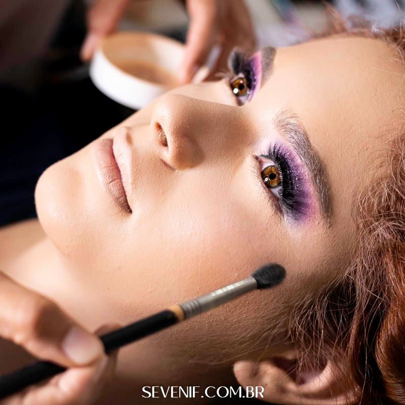 Aniversário 15 anos Bruna | Pavaneli Osasco - 2 - 1