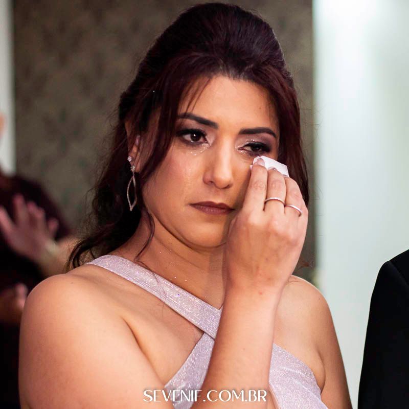 Aniversário 15 anos Bruna | Pavaneli Osasco - 2 - 1