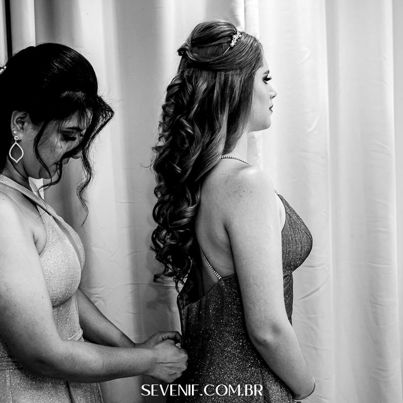 Aniversário 15 anos Bruna | Pavaneli Osasco - 2 - 0