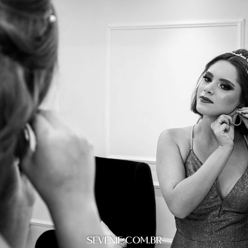 Aniversário 15 anos Bruna | Pavaneli Osasco - 2 - 1