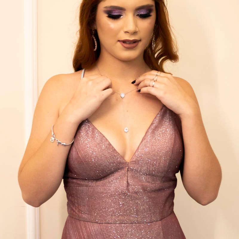 Aniversário 15 anos Bruna | Pavaneli Osasco - 2 - 0