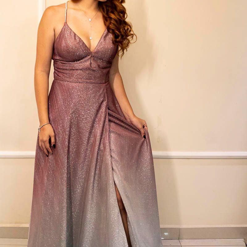 Aniversário 15 anos Bruna | Pavaneli Osasco - 2 - 1