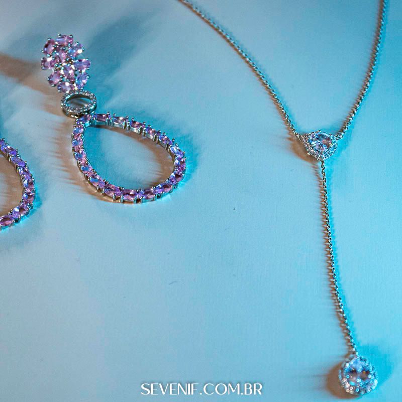 Aniversário 15 anos Bruna | Pavaneli Osasco - 2 - 0