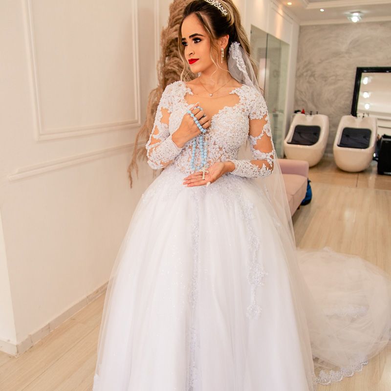 Casamento Maria Eduarda e Alvaro - Carapicuiba - SP - 2 - 0