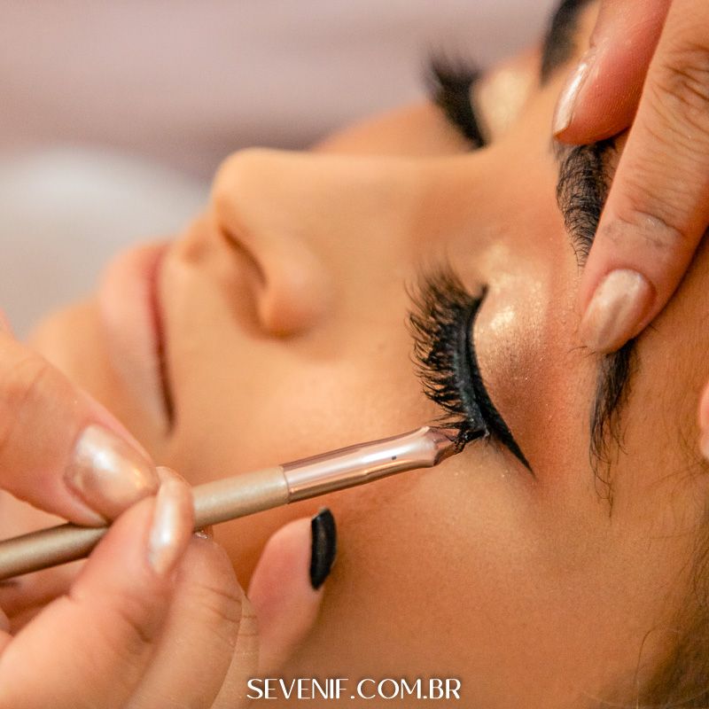 Casamento Maria Eduarda e Alvaro - Carapicuiba - SP - 2 - 2