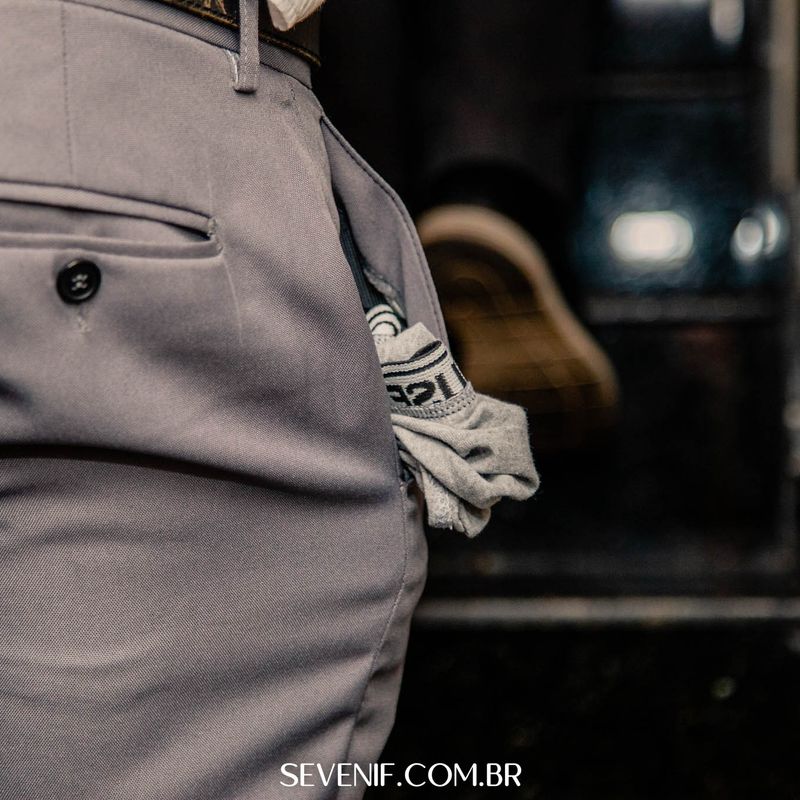 Casamento Andreza e Martin | Campo Limpo - SP - 2 - 2