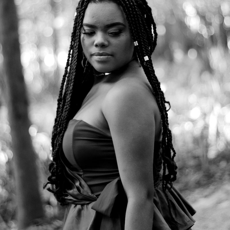 Ensaio 15 anos no Parque da Independência - 2 - 0