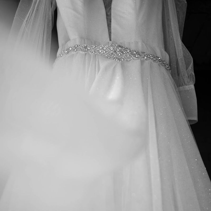 Casamento em São Roque | Gabi e Douglas - 2 - 0