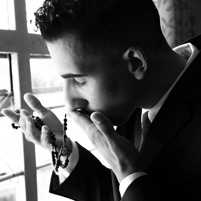 Casamento em São Roque | Gabi e Douglas - 2 - 0