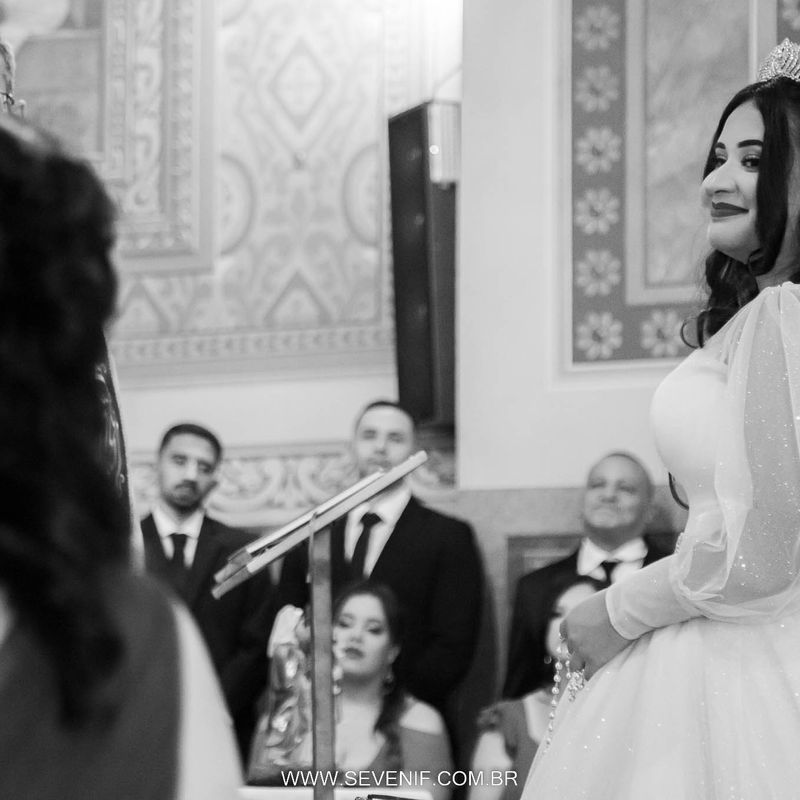 Casamento em São Roque | Gabi e Douglas - 2 - 2