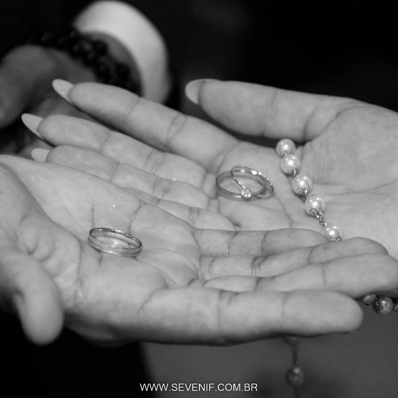 Casamento em São Roque | Gabi e Douglas - 2 - 1