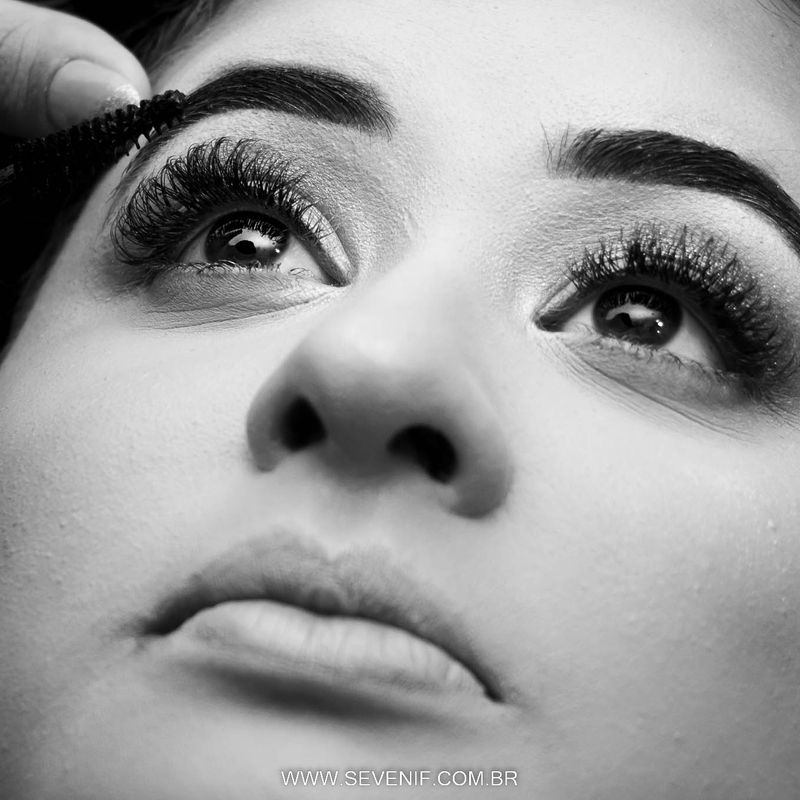 Casamento em São Roque | Gabi e Douglas - 2 - 0