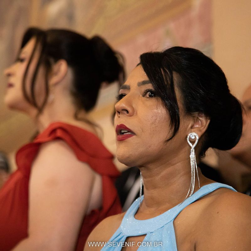 Casamento em São Roque | Gabi e Douglas - 2 - 0